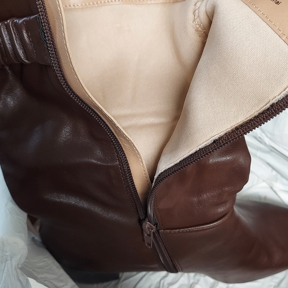 Dress up, Boots 👢 - Picture 16 of 16